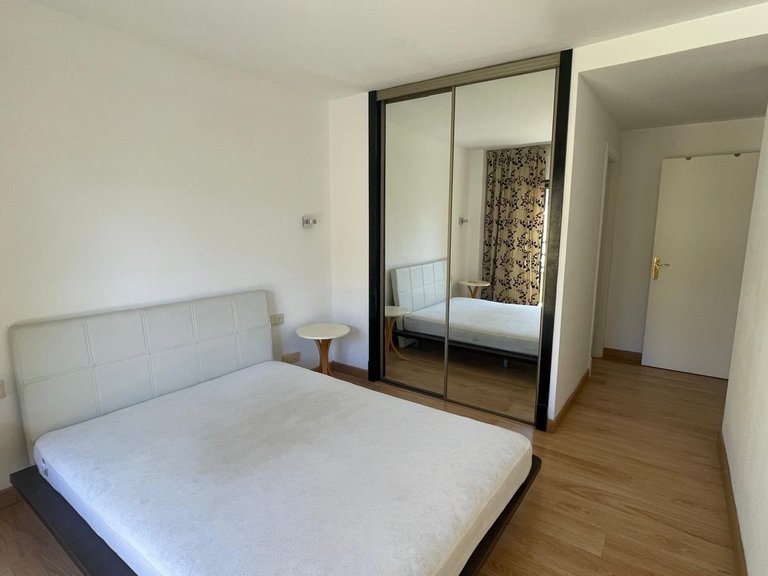 Apartment for Sale in Cas Català, Balearic Islands 16