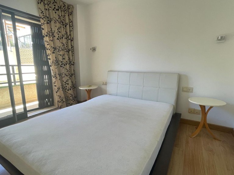 Apartment for Sale in Cas Català, Balearic Islands 14