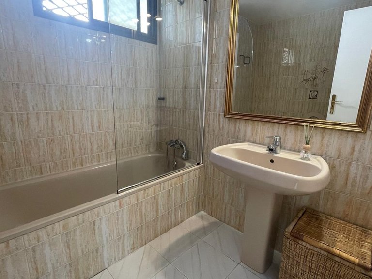 Apartment for Sale in Cas Català, Balearic Islands 17