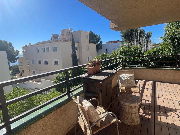 Apartment for Sale in Cas Català, Balearic Islands 3