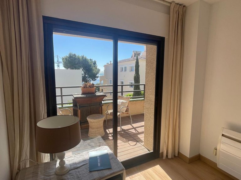 Apartment for Sale in Cas Català, Balearic Islands 6