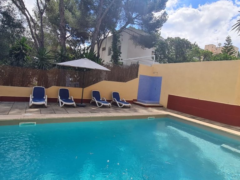 Apartment for Sale in Cas Català, Balearic Islands 9