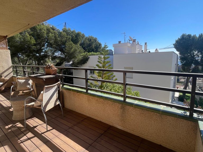 Apartment for Sale in Cas Català, Balearic Islands 2