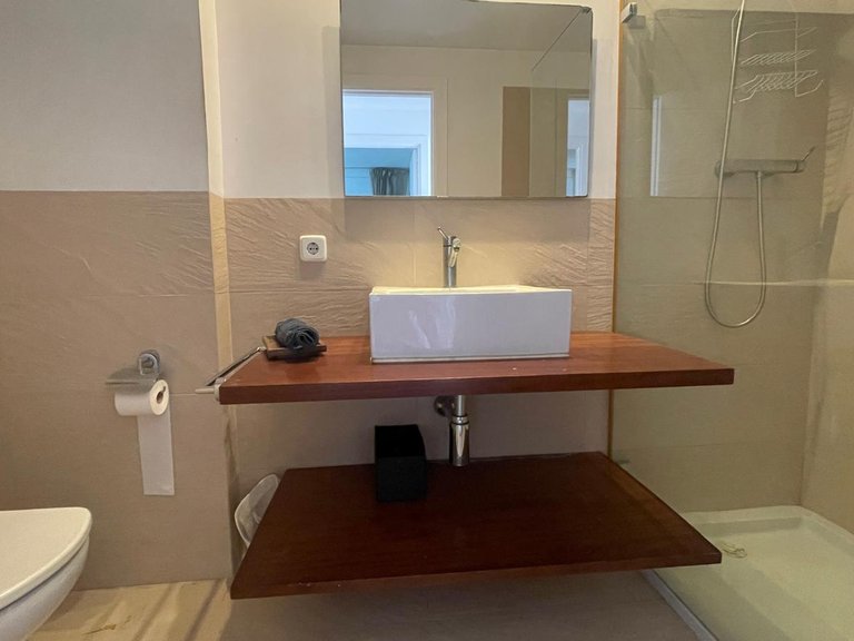 Apartment for Sale in Cas Català, Balearic Islands 15