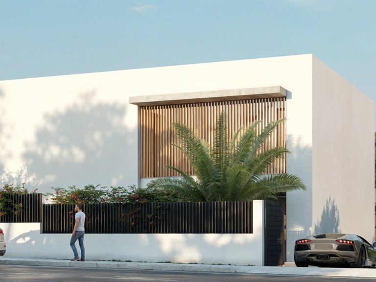 Villa for Sale in Nova Santa Ponsa, Balearic Islands 2
