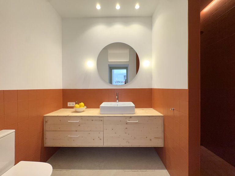 Apartment for Sale in Palma De Mallorca, Balearic Islands 8