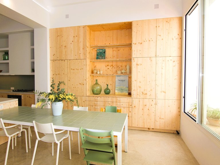 Apartment for Sale in Palma De Mallorca, Balearic Islands 3