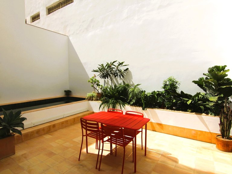 Apartment for Sale in Palma De Mallorca, Balearic Islands 14
