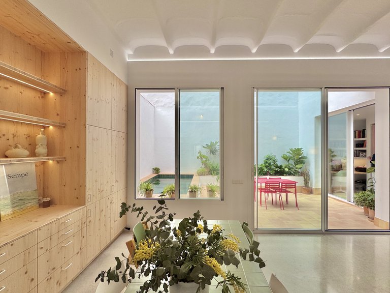 Apartment for Sale in Palma De Mallorca, Balearic Islands 2