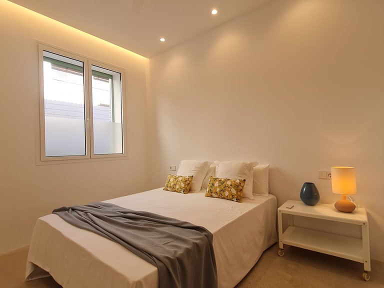 Apartment for Sale in Palma De Mallorca, Balearic Islands 10