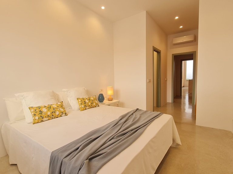 Apartment for Sale in Palma De Mallorca, Balearic Islands 9