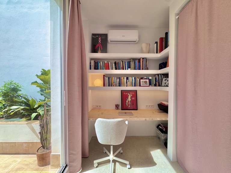 Apartment for Sale in Palma De Mallorca, Balearic Islands 12