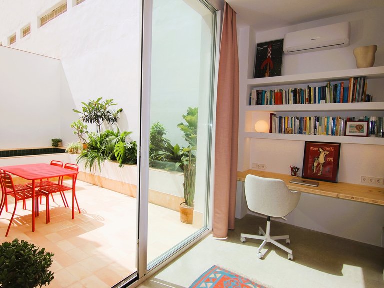 Apartment for Sale in Palma De Mallorca, Balearic Islands 13