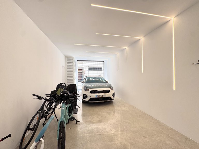 Apartment for Sale in Palma De Mallorca, Balearic Islands 21