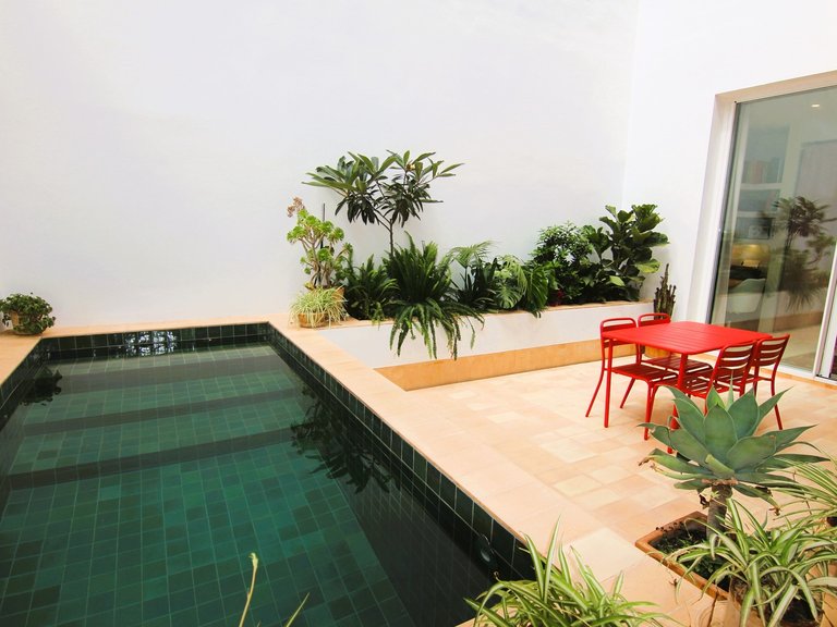 Apartment for Sale in Palma De Mallorca, Balearic Islands 16