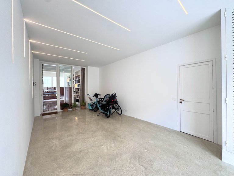 Apartment for Sale in Palma De Mallorca, Balearic Islands 20