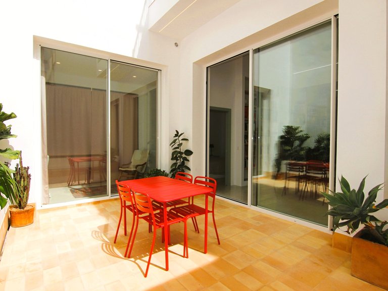 Apartment for Sale in Palma De Mallorca, Balearic Islands 15