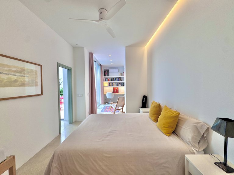 Apartment for Sale in Palma De Mallorca, Balearic Islands 6