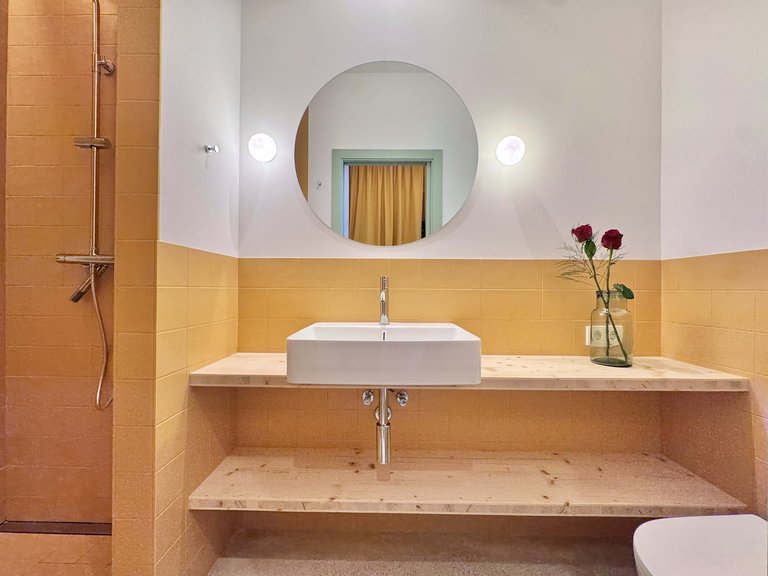 Apartment for Sale in Palma De Mallorca, Balearic Islands 11