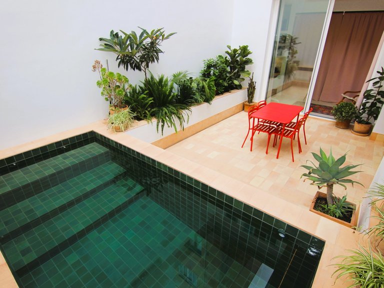 Apartment for Sale in Palma De Mallorca, Balearic Islands 17