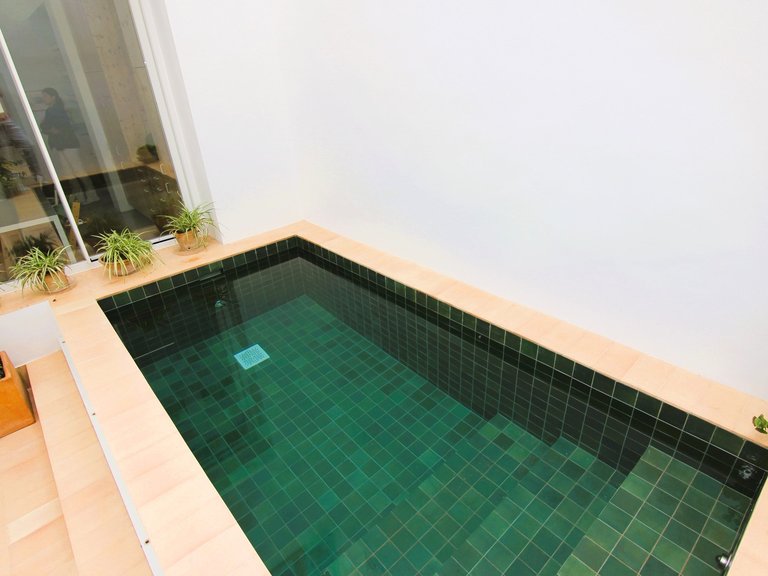 Apartment for Sale in Palma De Mallorca, Balearic Islands 19