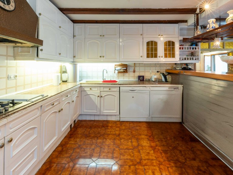 Villa for Sale in Palmanova, Balearic Islands 11