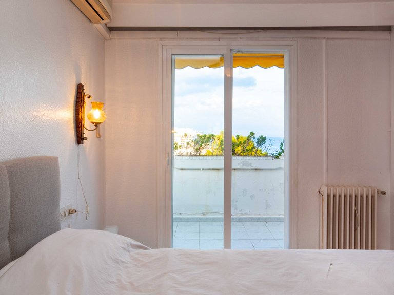 Villa for Sale in Palmanova, Balearic Islands 14