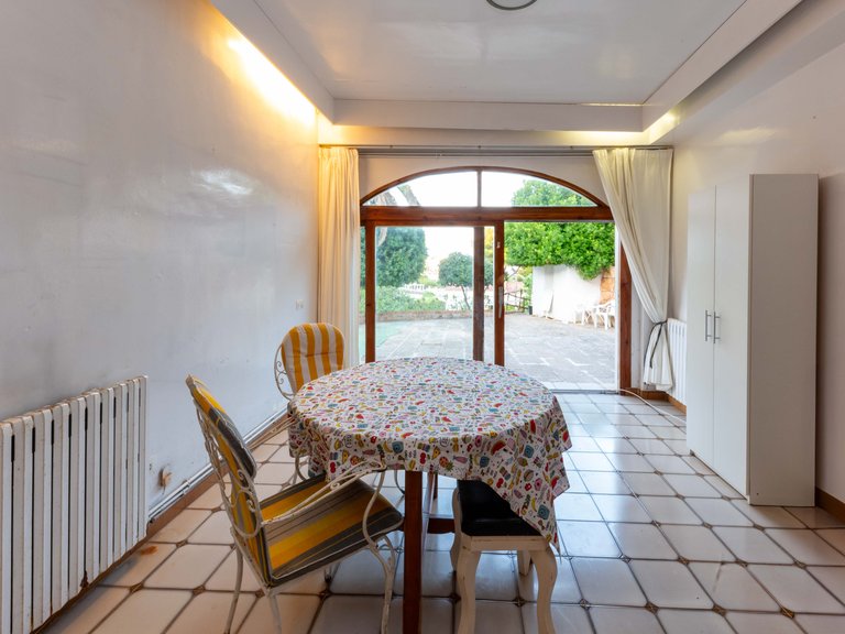 Villa for Sale in Palmanova, Balearic Islands 19