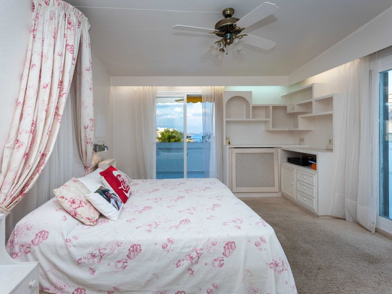 Villa for Sale in Palmanova, Balearic Islands 17