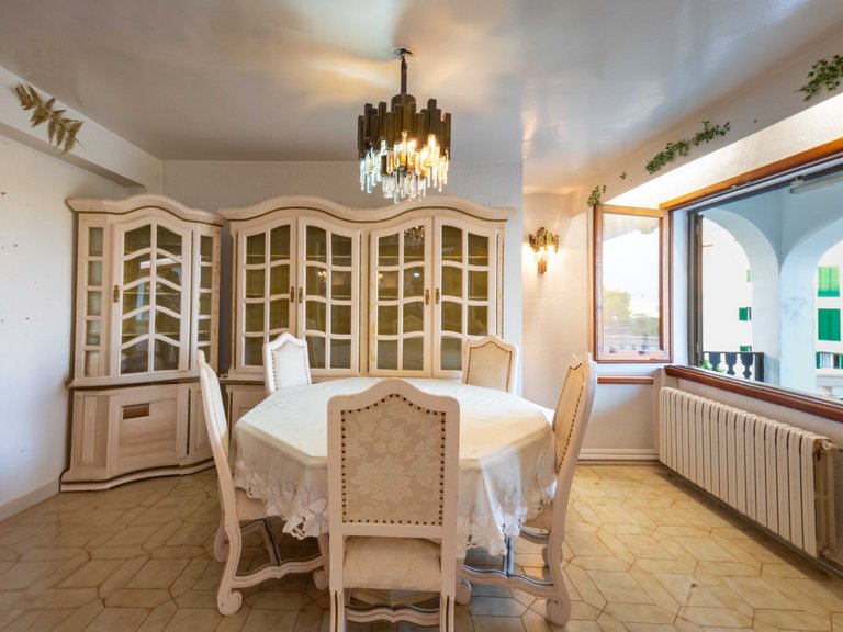 Villa for Sale in Palmanova, Balearic Islands 13