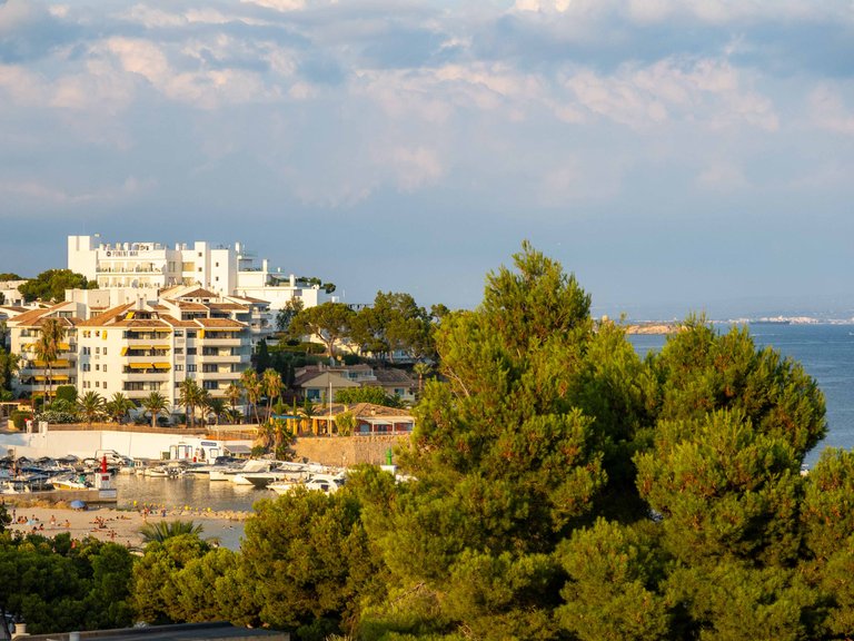 Villa for Sale in Palmanova, Balearic Islands 23