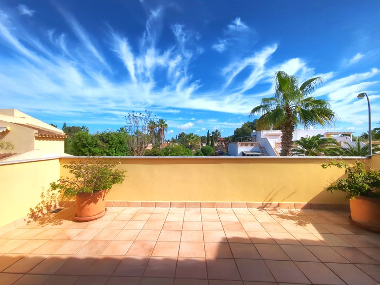 Villa for Sale in Sa Ràpita, Balearic Islands 10