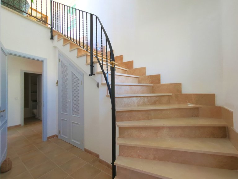 Villa for Sale in Sa Ràpita, Balearic Islands 8