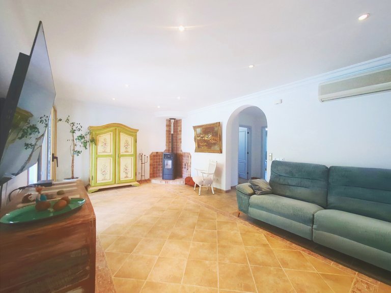Villa for Sale in Sa Ràpita, Balearic Islands 6