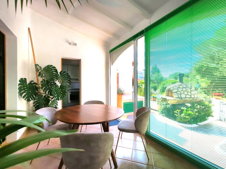 Villa for Sale in Sa Ràpita, Balearic Islands 4