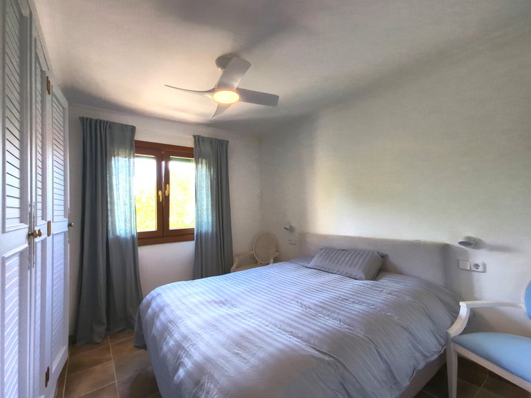 Villa for Sale in Sa Ràpita, Balearic Islands 14