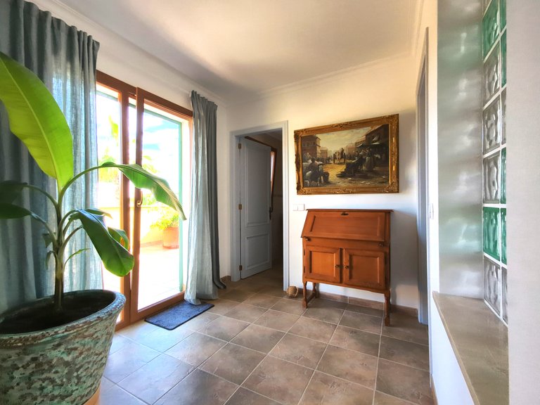 Villa for Sale in Sa Ràpita, Balearic Islands 9