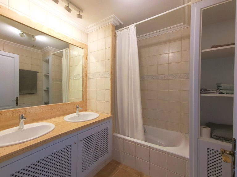 Villa for Sale in Sa Ràpita, Balearic Islands 18