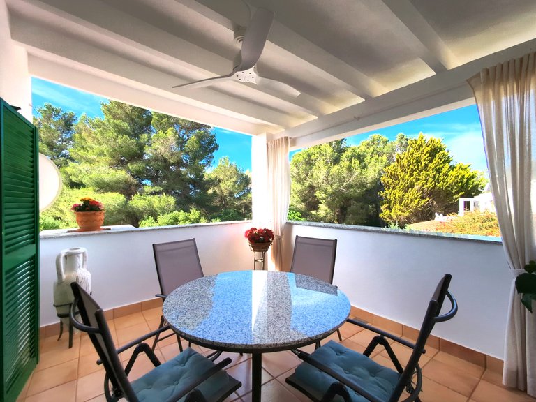 Villa for Sale in Sa Ràpita, Balearic Islands 12