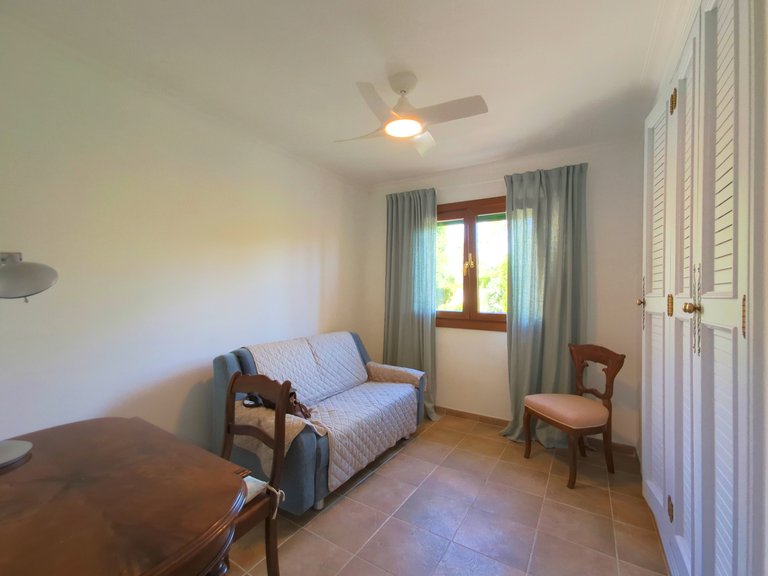 Villa for Sale in Sa Ràpita, Balearic Islands 16