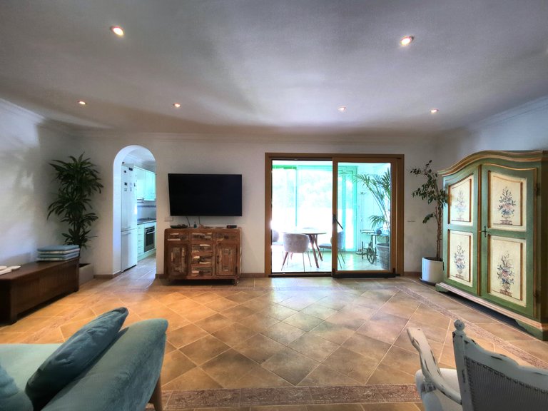 Villa for Sale in Sa Ràpita, Balearic Islands 5