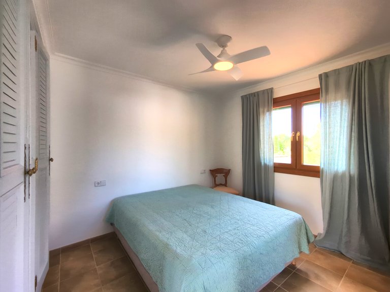Villa for Sale in Sa Ràpita, Balearic Islands 15