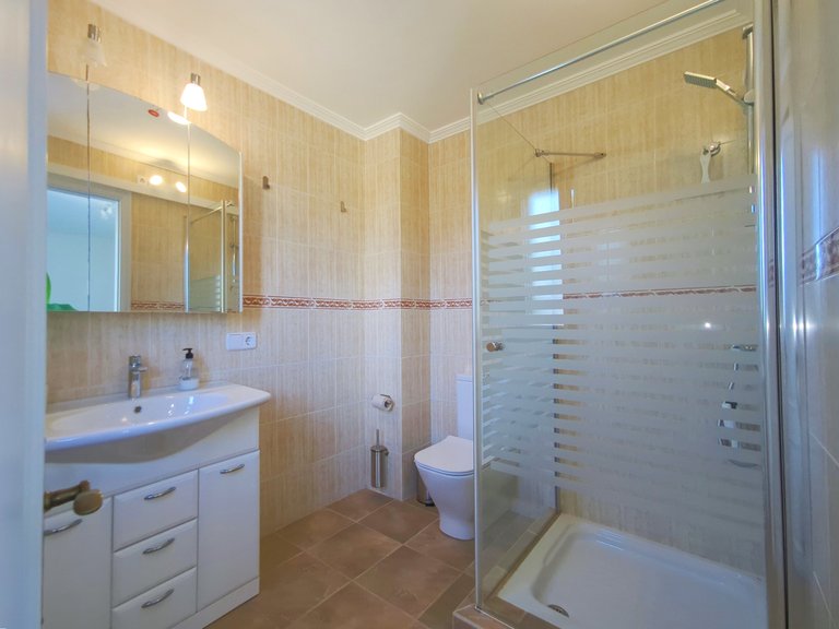 Villa for Sale in Sa Ràpita, Balearic Islands 17
