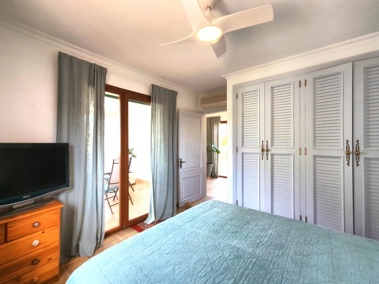Villa for Sale in Sa Ràpita, Balearic Islands 11