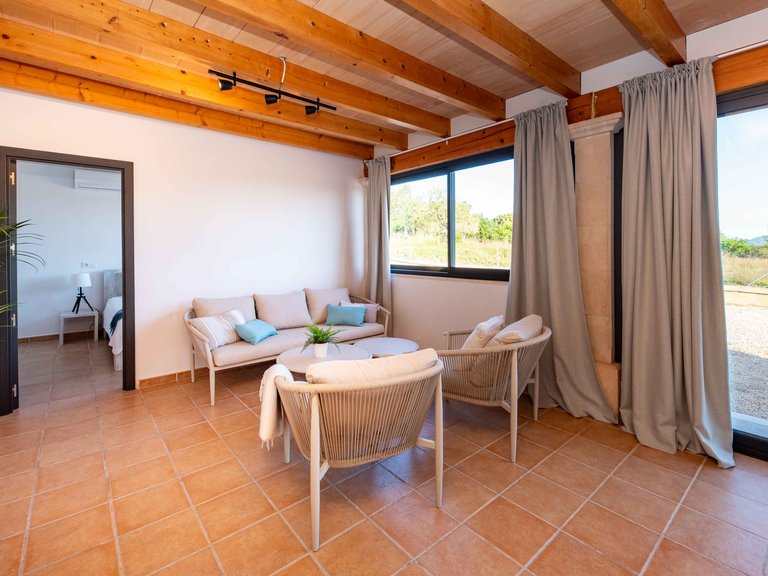Country House for Sale in Manacor, Balearic Islands 41