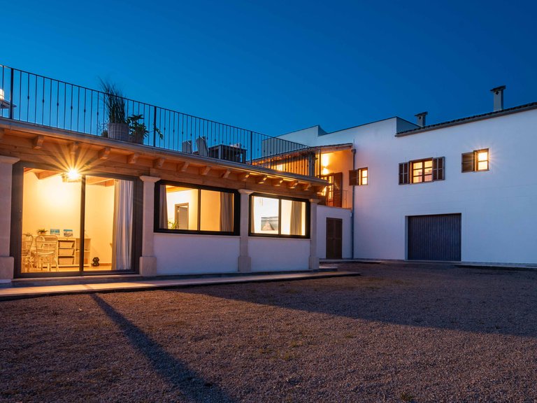 Country House for Sale in Manacor, Balearic Islands 5