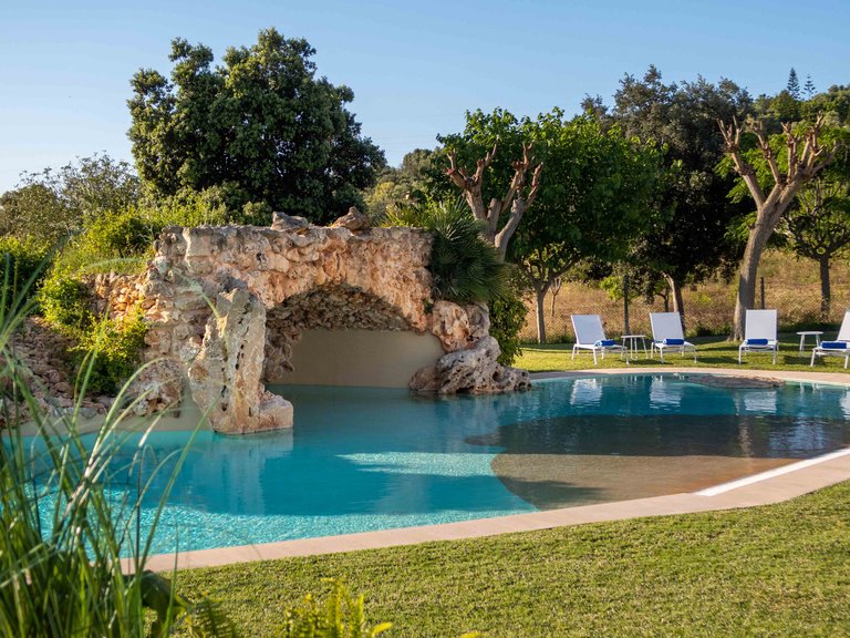 Country House for Sale in Manacor, Balearic Islands 46