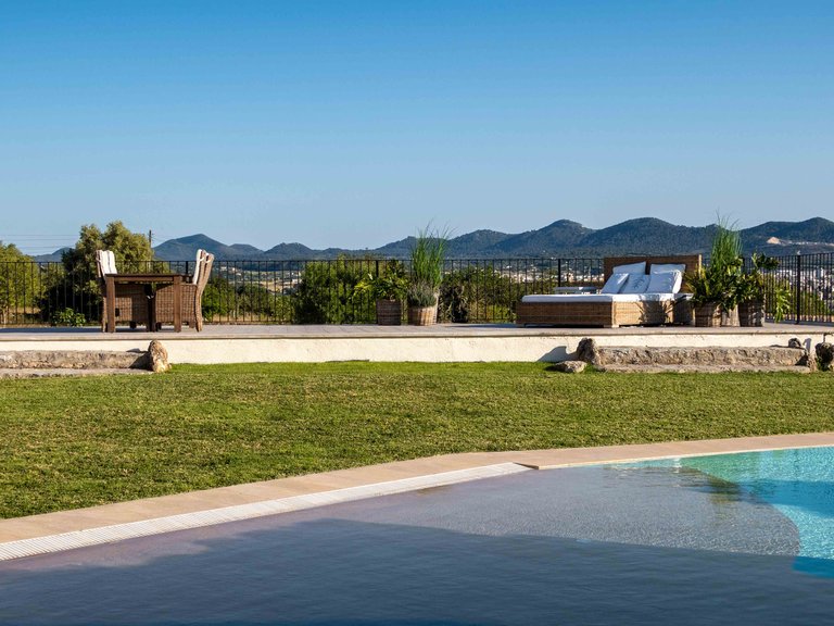 Country House for Sale in Manacor, Balearic Islands 47