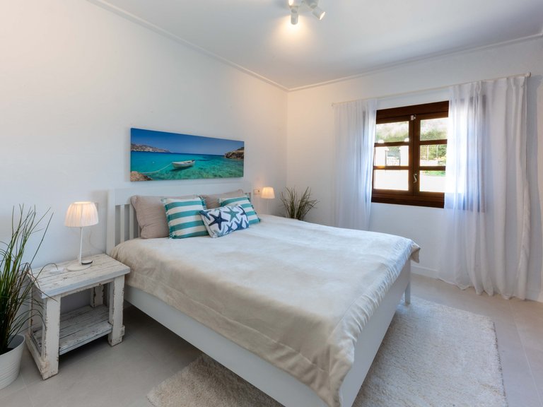 Country House for Sale in Manacor, Balearic Islands 17