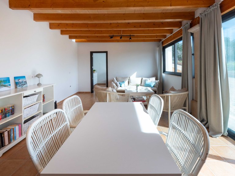 Country House for Sale in Manacor, Balearic Islands 43